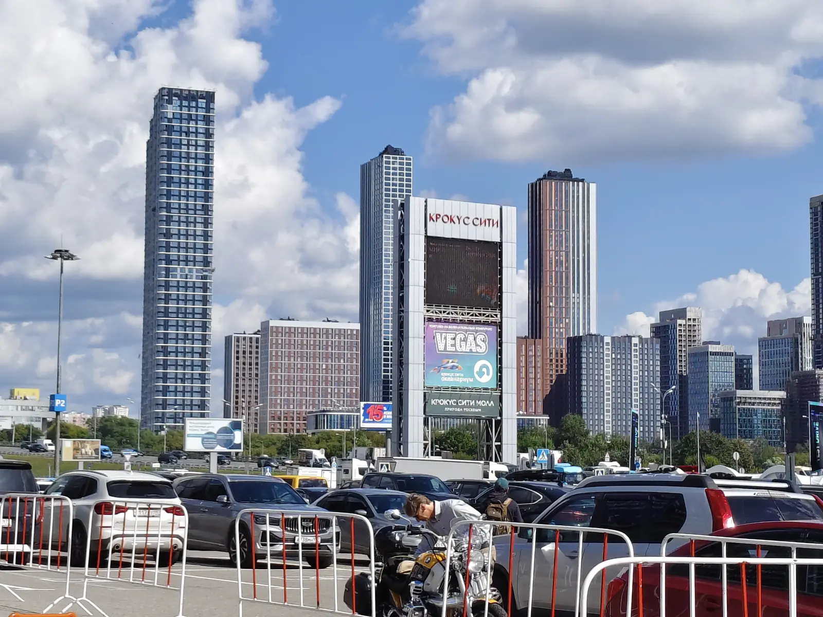 Новинки полиуретановых пленок 2026